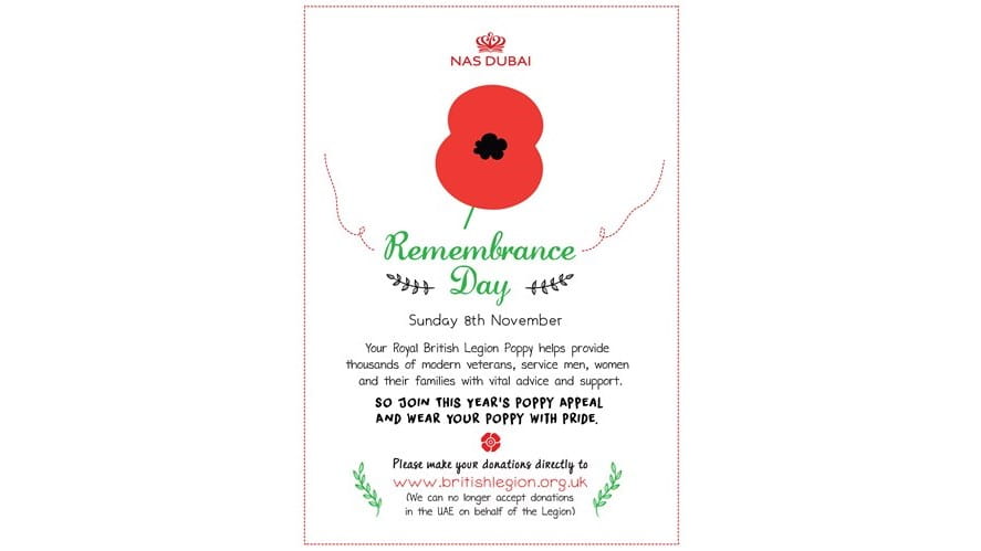 Remembrance Day - remembrance-day