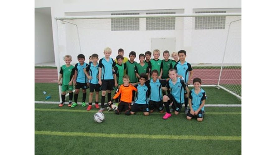 U11A Boys Football - u11a-boys-football