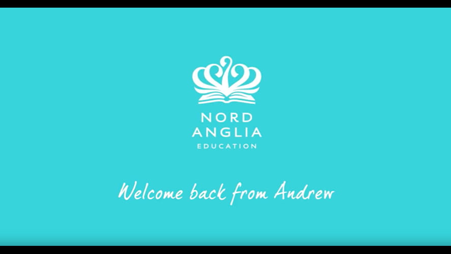 Welcome back from Andrew-welcome-back-from-andrew-Screen Shot 20170919 at 071018