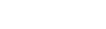NAS Jakarta | International School in Jakarta | Nord Anglia - Home