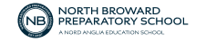 North Broward Preparatory School | Nord Anglia Education - Home