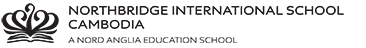 Northbridge International School Cambodia | NISC Phnom Penh - Home