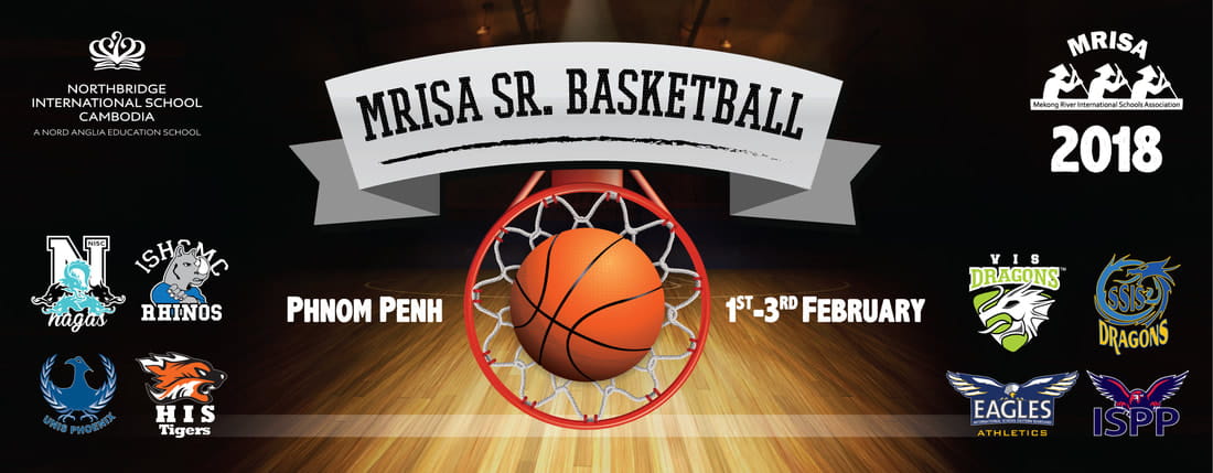 NISC hosts 2018 MRISA Senior Basketball Tournament - nisc-hosts-2018-mrisa-senior-basketball-tournament