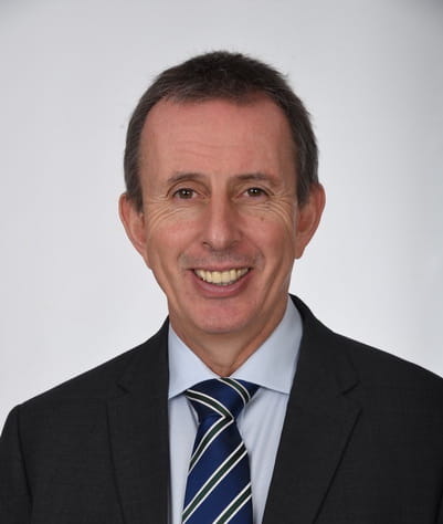 Welcome to the new Northbridge Head of Primary Mr Martyn Shadbolt in August 2020 - welcome-to-the-new-northbridge-head-of-primary-mr-martyn-shadbolt-in-august-2020