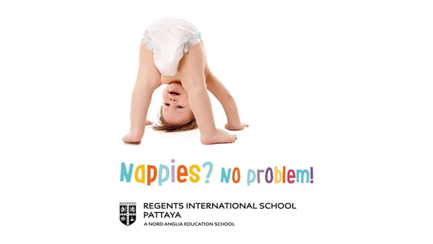 Great Response to New Early Years Initiatives-great-response-to-new-early-years-initiatives-FB_NAppies