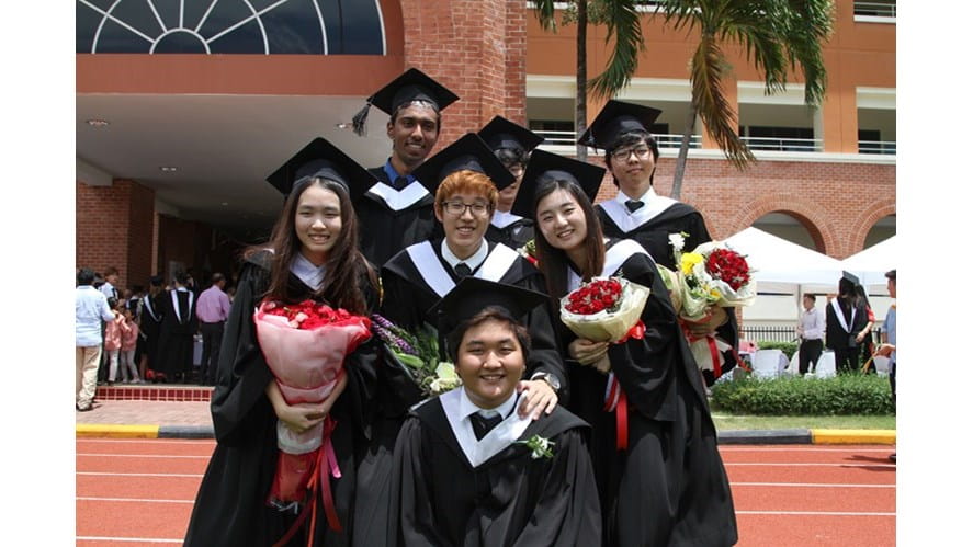 IB Diploma Results 2015 | Regents International School Pattaya-ib-diploma-results-2015-MOO_5471