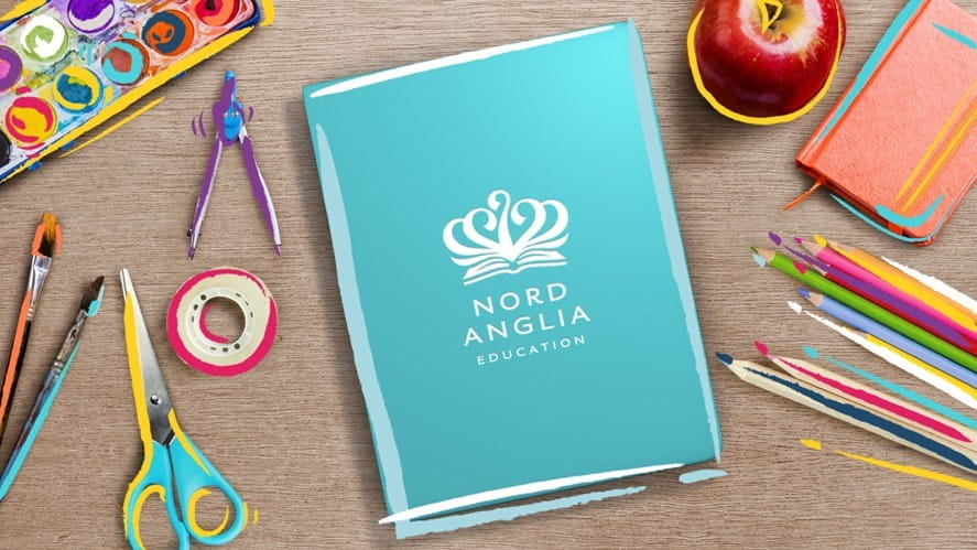 What makes a Nord Anglia education special?-nord-anglia-education-video-Thumbnail image