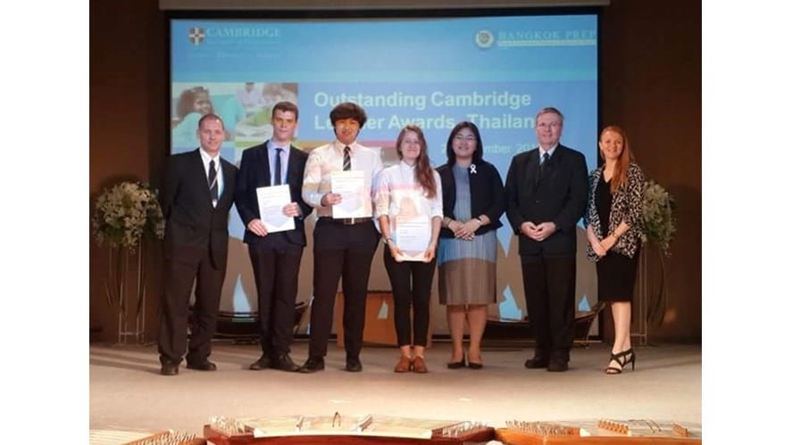 Outstanding Cambridge Learner Awards-outstanding-cambridge-learner-awards-received_1255476687875009