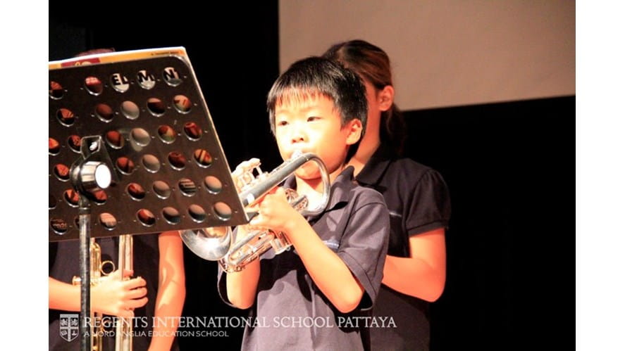 Students reflect on the benefits of the arts | Regents Pattaya-performing-for-the-future--students-perspectives-performingartsdrama musicregentspattaya00003