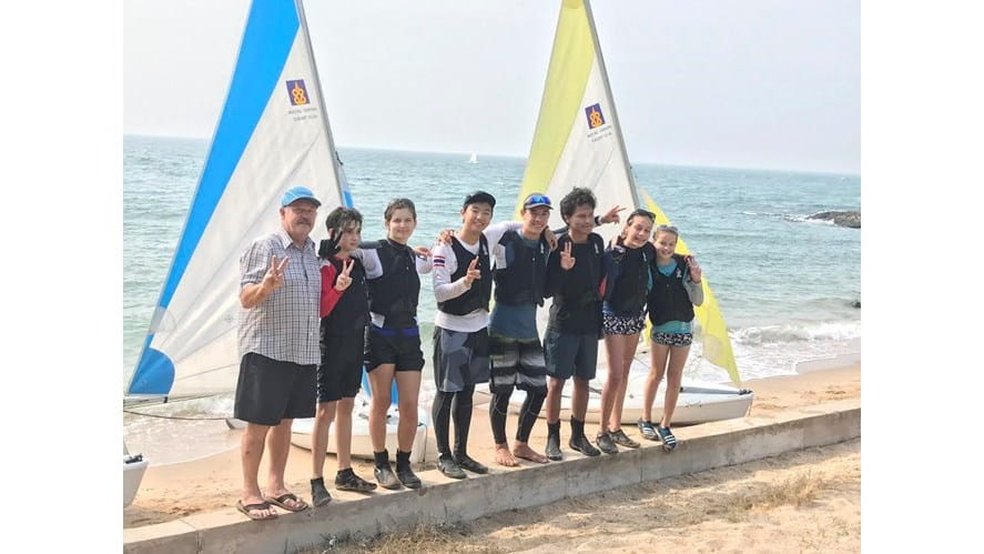 Regents in Fine Form at Inter-School Sailing Champs-regents-in-fine-form-at-inter-school-sailing-champs-unnamed