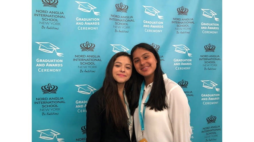 UNICEF Global Goals Student Summit - unicef-global-goals-student-summit