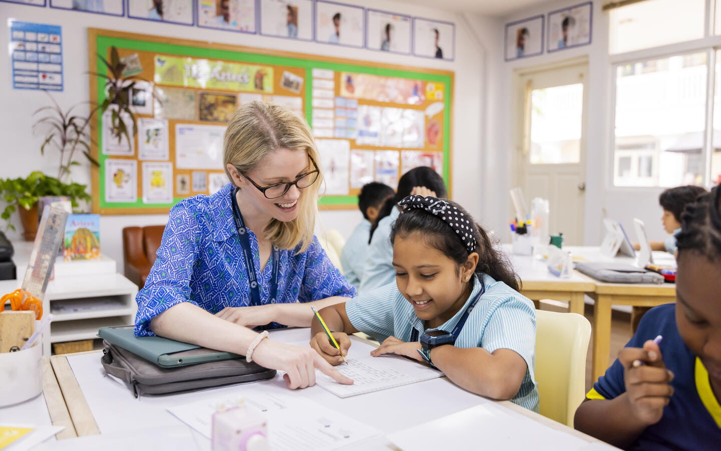 Image_STA_Bangkok_2024_113