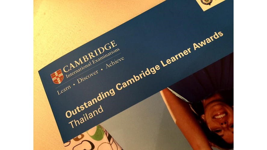 Outstanding Cambridge Learner Awards Winner | St. Andrews International School Bangkok-outstanding-cambridge-learner-awards-winner-st-andrews-international-school-bangkok-15094335_10154726837584719_1684500355966285869_n
