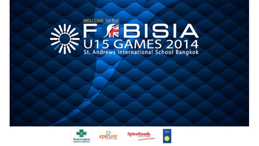 U15 FOBISIA Games 2014-u15-fobisia-games-2014-Web Fobisia