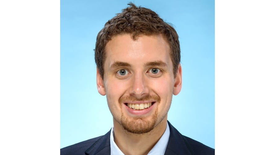 Pleased to meet you...David McCammon - pleased-to-meet-youdavid-mccammon