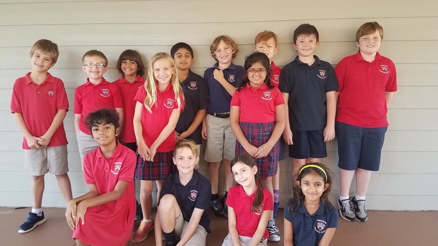 Windermere Prep Lower School Math Students Take First Place in Local Competition-windermere-prep-lower-school-math-students-take-first-place-in-local-competition-3rd Grade Math