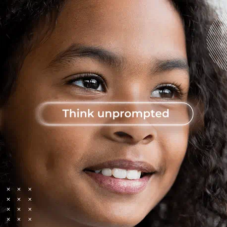 Skills AI Can’t Match | Nord Anglia Education - 03 - Small Text And Image