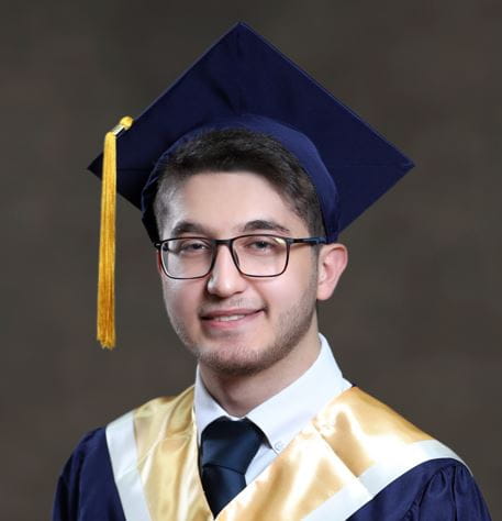 University and Careers Counselling - Feature Cards