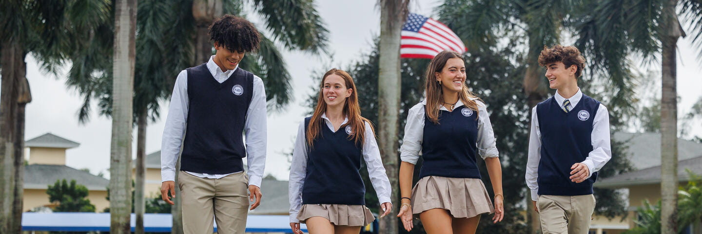 NorthBrowardPrep_Florida_2024_648