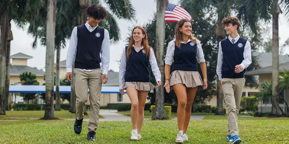 NorthBrowardPrep_Florida_2024_648