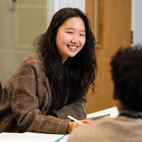 OIC_Oxford_Sept 2025_170