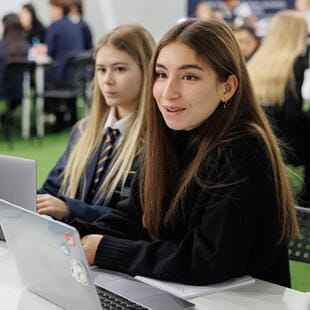 ISM_Moscow_September_2024_123