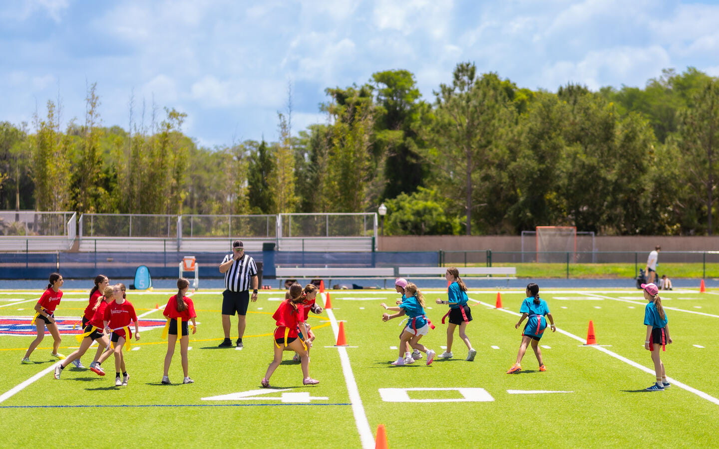 JuniorGames_Itinerary_Header