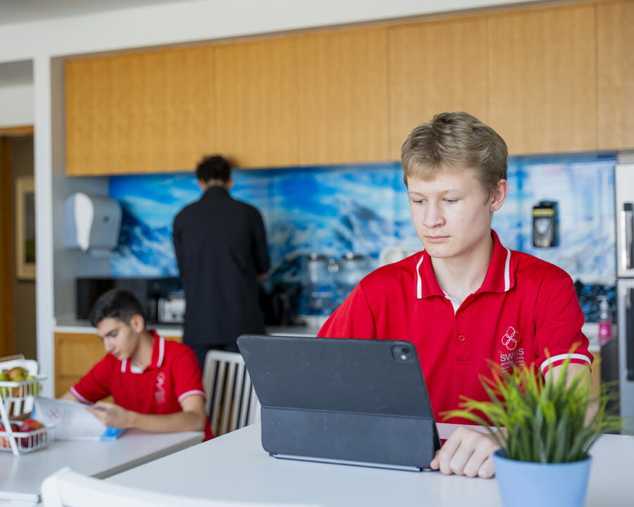 Image_SISD_Dubai_2025 (4)