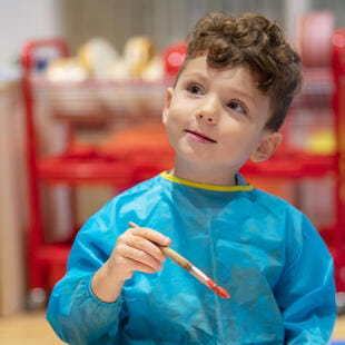 lmage_NAIS_Hongkong_2023_ DSC_1413