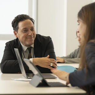 HLIS_Barcelona_April 2024_421