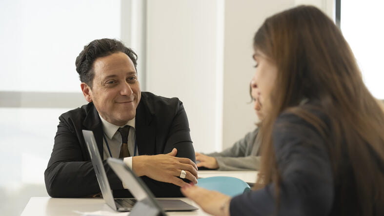 HLIS_Barcelona_April 2024_421