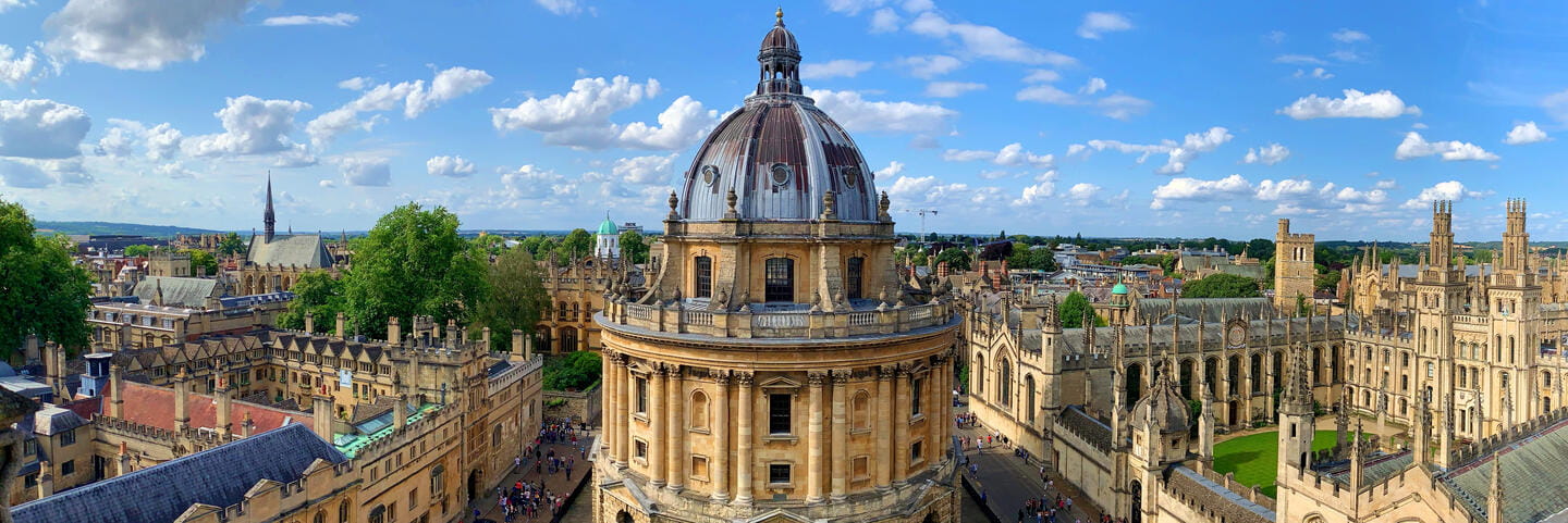 shutterstock_1487166983