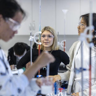 Image_OICB_Brighton_2023_301