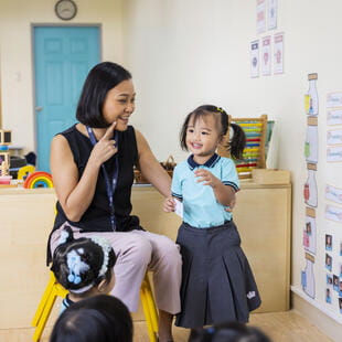 Image_NAISM_Manila_2024_177