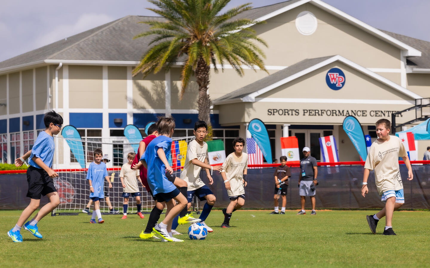 JuniorGames_Competition_Details_Header