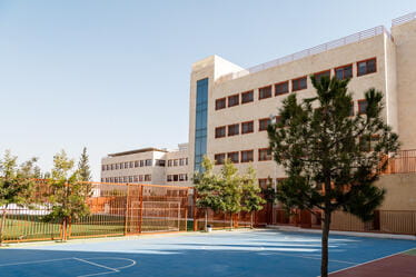 Image_AA_Amman_2023_153