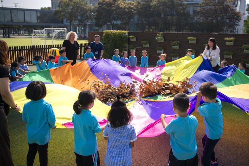 Image_NAISPudong_Shanghai_2023_DSC_5775