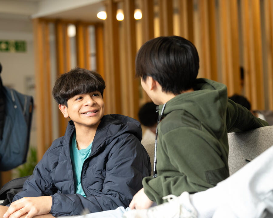 OIC_Oxford_Sept 2025_036