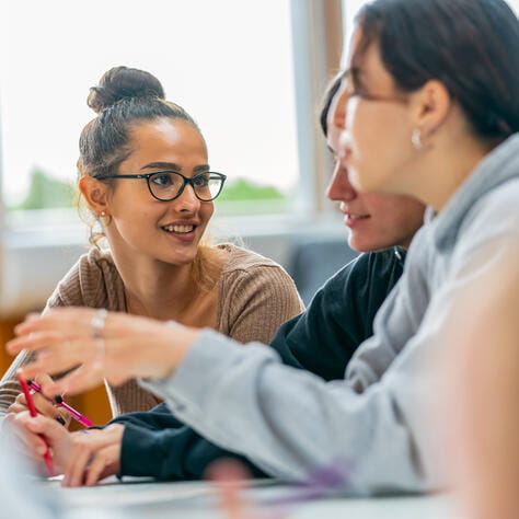 Y-CDL_Geneva_Sept 2021_330