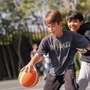 Image_ETON_Mexico_2022_128