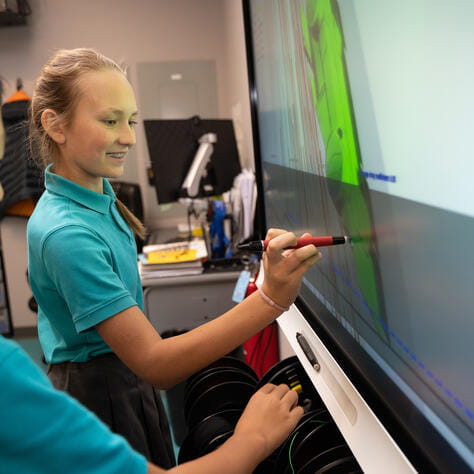 BISC_Chicago_South Loop_2019_126