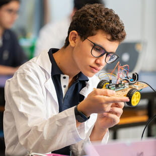 HISB_Barcelona_Oct 2022_061