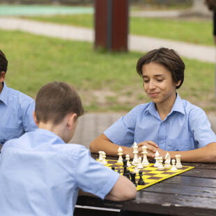 BISB_Bratislava_Oct 2024_166