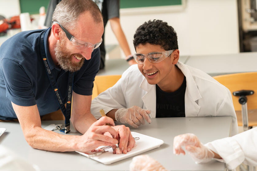 Boarding Campaign - 03 - Carousel Default