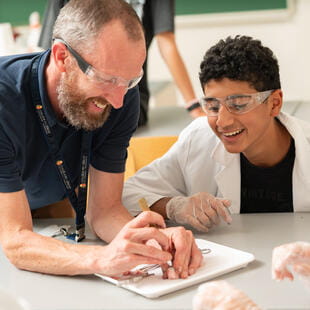 CDL_Geneva_Sept 2021_147