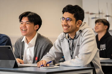 OIC_Oxford_March 2023_266