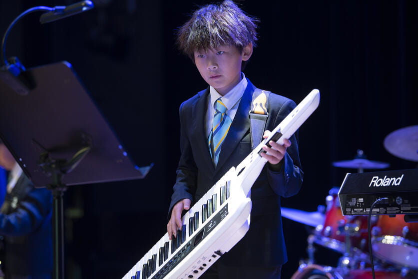 Image_NAISPudong_Shanghai_2023_DSC_4940