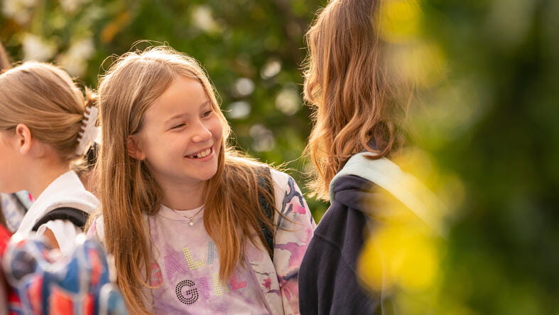 Image_ICS_Madrid_2022_220