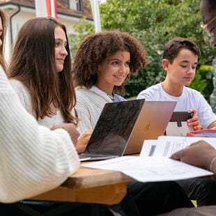 CDL_Geneva_Sept 2021_423