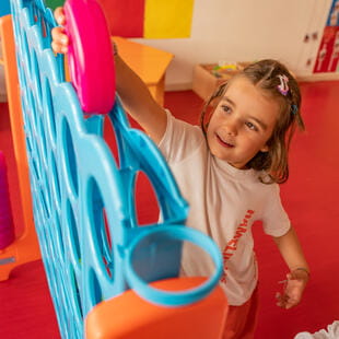 HLIS_Barcelona_Oct 2022_288